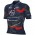 Heren Fietskleding Ale ATT Investments 2025 shirt