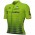 Heren ALE Nationaal Team Slovenië 2025 Shirt