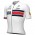 Heren ALE Nationaal Team Groot-Brittannië 2025 Shirt