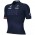 Heren ALE Nationaal Team Groot-Brittannië 2025 Trainingsshirt