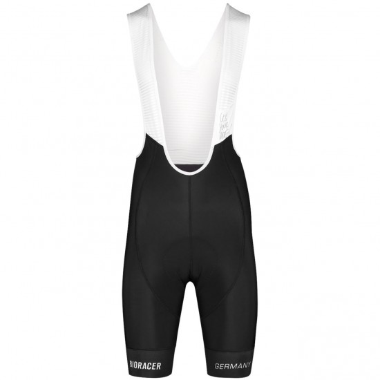Heren Bioracer Duitse nationale ploeg 2025 Icon koersbroek