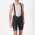 Heren Fietskleding Giro d'Italia 2025 Competizione 2 Bib Tights