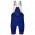 Heren Fietskleding Santini Tour de France Bib Tights - Grand Départ Lille