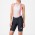 Dames Fietskleding Giro d'Italia 2025 Prima 2 DT bibshort