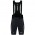 Heren Fietskleding Gobik Ineos Grenadiers 2025 Lancer K10 Bib Tights