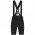 Heren Fietskleding Gobik Ineos Grenadiers 2025 Limited 6.0 K10 Bib Tights