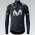 Heren Fietskleding Gobik Movistar Envy 2.0 jack 2025