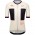 Heren Fietskleding Santini Parijs-Roubaix 2025 Shirt
