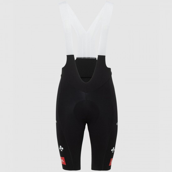 Heren Fietskleding Pissei UAE Team Emirates 2025 Magistrale koersbroek