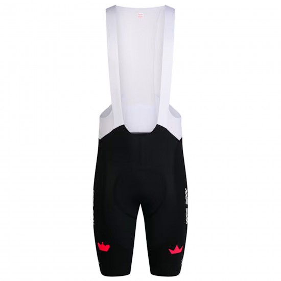 Heren Rapha EF Education EasyPost Pro Team 2025 koersbroek