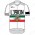 L39ION Pro Team 2021 Wielerkleding Fietsshirt Korte Mouw 2021072908