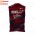 White Israel Start Up Nation Giro d-Italia 2021 Cycling Vest Wind Vest 2021072881