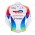 Total Direct Energie 2021 Fietsshirt lange mouw 2021081526