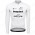 Deceuninck quick step 2021 Team Wielerkleding Fietsshirt Korte Mouw White 2021062694