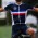 Deceuninck quick step 2021 Team Wielerkleding Fietsshirt Korte Mouw 2021062679