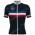 Deceuninck quick step 2021 Korte Fietsbroeken Bib 2021062680