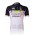 2011 Dames vanderkitten Fietsshirt lange mouw 3710