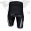Specialized Korte fietsbroeken met zeem wit zwart geel 2013 755