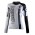 2012 Dames BMC Fietsshirt lange mouw 3701