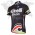 2014 Team Cinelli Fietsshirt Korte mouw 1203