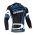 2014 Orbea Fietsshirt lange mouw 1153