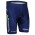 2015 Movistar Korte Fietsbroeken 1878