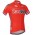 2015 RusVelo Fietsshirt Korte Mouw 1932