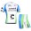 2015 Garmin Cannondale Fietskleding Fietsshirt Korte+Korte Fietsbroeken 1576