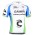 2015 Garmin Cannondale Fietsshirt Korte Mouw 1577