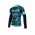 2015 Saxo bank tinkoff Fietsshirt lange mouw 1994