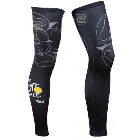 2014 Le Tour France Fisen Beenstukken 3181