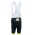 2015 Sportful Bib Fietsbroek Korte 2271
