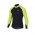 2015 Etxeondo Konbi Fietsshirt lange mouw 2624