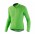 2015 mavic Fietsshirt lange mouw 2419