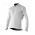 2015 mavic Fietsshirt lange mouw 2418