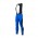 2015 Santini Lange fietsbroeken Bib 2384