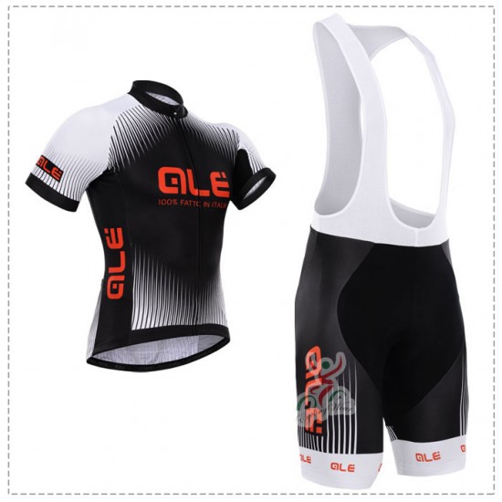 2015 Giordana Fietskleding Fietsshirt Korte+Korte Fietsbroeken Bib 1793