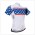2015 Assos Fietskleding Fietsshirt Korte 1485