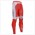 2015 Cofidis Lange fietsbroeken 1728