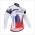 2015 Katusha Fietsshirt lange mouw 1824