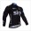 2015 SKY Fietsshirt lange mouw 2067