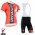 2015 Specialized Fietskleding Fietsshirt Korte+Korte Fietsbroeken Bib 2080