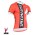 2015 Specialized Fietskleding Fietsshirt Korte 2082