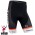 2015 Trek Factory Racing Korte Fietsbroeken 2105