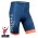 2015 Vini Fantini NIPPO Korte Fietsbroeken 2115