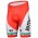 2015 BMC Korte Fietsbroeken rood groen 1545
