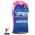 2014 Lampre Merida Fietsshirt Zonder Mouwen 1289