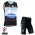 2014 Omega Pharma Quick Step Fietsshirt Zonder Mouwen+Korte Fietsbroeken 1311