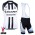 2014 Giant Fietsshirt Zonder Mouwen+Korte Fietsbroeken Bib 1074