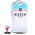 2014 Bianchi Fietsshirt Zonder Mouwen 855